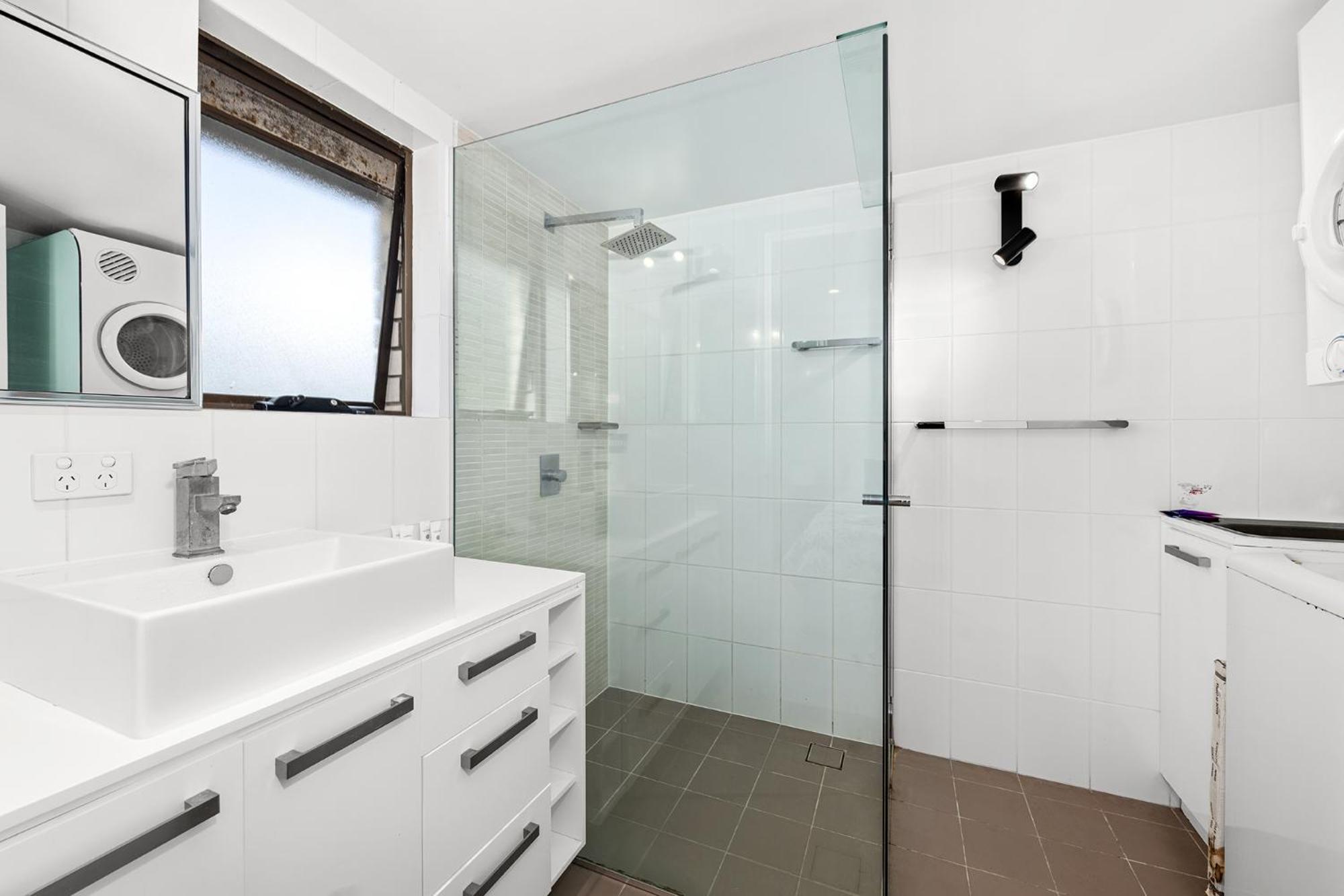 Surfers Paradise- Meters From The Beach! Gold Coast Eksteriør bilde